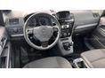 OPEL ZAFIRA B 2011/7 - 8