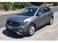 VOLKSWAGEN T-CROSS 1.0 TSI Style DSG 90000km - AUTÓBESZÁMÍTÁS - CSERE - FELVÁSÁRLÁS