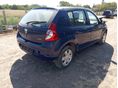 DACIA SANDERO 2008/1 - 2