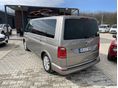 VOLKSWAGEN MULTIVAN 2016/5 - 2