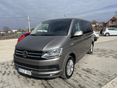 VOLKSWAGEN MULTIVAN 2016/5 - 3