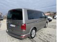 VOLKSWAGEN MULTIVAN 2016/5 - 4