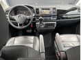 VOLKSWAGEN MULTIVAN 2016/5 - 6