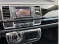 VOLKSWAGEN MULTIVAN 2016/5 - 7