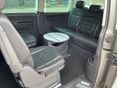 VOLKSWAGEN MULTIVAN 2016/5 - 9