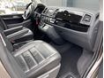 VOLKSWAGEN MULTIVAN 2016/5 - 10