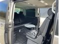 VOLKSWAGEN MULTIVAN 2016/5 - 11