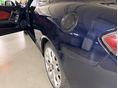HYUNDAI COUPE 2010 - 3