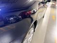 HYUNDAI COUPE 2010 - 4