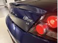 HYUNDAI COUPE 2010 - 5