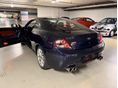 HYUNDAI COUPE 2.7 V6 GLS Gyönyörű!Fullos!Ig.kilóméterfutás!