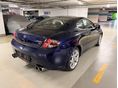 HYUNDAI COUPE 2010 - 6