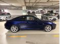 HYUNDAI COUPE 2010 - 7