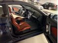 HYUNDAI COUPE 2010 - 8