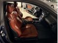 HYUNDAI COUPE 2010 - 9