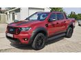 FORD RANGER 2.0 TDCi 4x4 Stormtrak (Automata) MAGYAR/ 1.TULAJ/ LED/ NAVI/ ÜFŰTÉS/ TKAMERA/ KEYLESSGO/ VHOROG/ GYÁRI GARI/ ÁFÁS