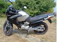 HONDA XL 125 V (VARADERO) 
