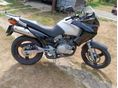 HONDA XL 125 V (VARADERO) 2001 - 2