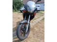 HONDA XL 125 V (VARADERO) 2001 - 3