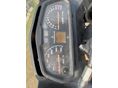 HONDA XL 125 V (VARADERO) 2001 - 4