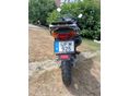 HONDA XL 125 V (VARADERO) 2001 - 5