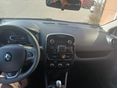 RENAULT CLIO 2019/5 - 7