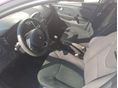 RENAULT CLIO 2019/5 - 6