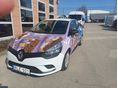RENAULT CLIO 2019/5 - 1