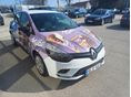 RENAULT CLIO 2019/5 - 2