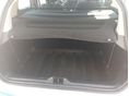 RENAULT CLIO 2019/5 - 5