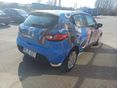 RENAULT CLIO 2019/5 - 4