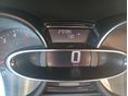 RENAULT CLIO 2019/5 - 8