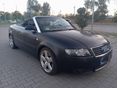 AUDI A4 CABRIO 2004/9 - 3