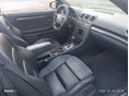 AUDI A4 CABRIO 2004/9 - 5