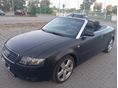 AUDI A4 CABRIO 2004/9 - 6