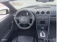 AUDI A4 CABRIO 2004/9 - 7