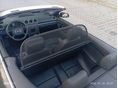 AUDI A4 CABRIO 2004/9 - 8
