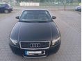 AUDI A4 CABRIO 2004/9 - 9