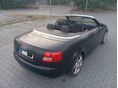 AUDI A4 CABRIO 2004/9 - 11