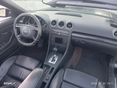 AUDI A4 CABRIO 2004/9 - 12