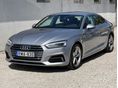 AUDI A5 Sportback 2.0 TFSI Sport S-tronic DIGIT MŰSZERFAL++NAVI++50.000 KM++