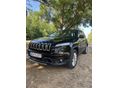 JEEP CHEROKEE 2.0 MJD Limited (Active Drive II.) (Automata)