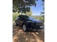JEEP CHEROKEE 2014/8 - 2