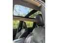JEEP CHEROKEE 2014/8 - 3