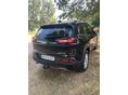 JEEP CHEROKEE 2014/8 - 4