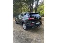 JEEP CHEROKEE 2014/8 - 5
