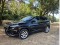JEEP CHEROKEE 2014/8 - 6