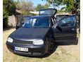 VOLKSWAGEN GOLF IV 1.4