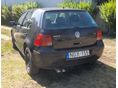 VOLKSWAGEN GOLF IV 1998/2 - 3