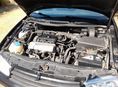 VOLKSWAGEN GOLF IV 1998/2 - 5